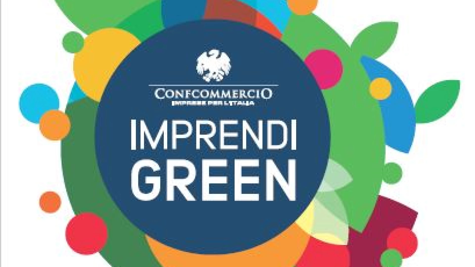 Turismo sostenibile e tutela ambientale: siglato un protocollo d’intesa  tra Confcommercio Molise e A.E.O.P. Molise